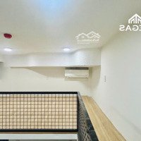 Cho Thuê Phòng Trọ Mới 100% Full Nội Thất - Phường Linh Đông, Thủ Đức