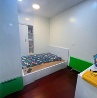 Chính Chủ Cần Bán Căn Hộ R5 Royal City Tại Dự Án Royal City, Hà Nội.