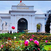 Chính Chủ Cần Bán Căn Hộ R5 Royal City Tại Dự Án Royal City, Hà Nội.