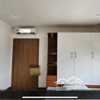 Căn Hộ 67M2 Full Nội Thất 2Pn/ 2 Vệ Sinhcăn Góc Bếp L . Happy One Premier Gò Vấp Giá Tốt Nhất Thời Điểm