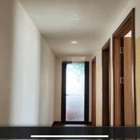Căn Hộ 67M2 Full Nội Thất 2Pn/ 2 Vệ Sinhcăn Góc Bếp L . Happy One Premier Gò Vấp Giá Tốt Nhất Thời Điểm