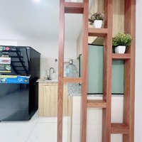 Bán Chung Cư Tầng Trệt Thoáng Mát Mỹ Hạnh Nam 3 Giá Cắt Lỗ 260 Triệu