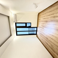 Bán Nhà Trương Định 40M2 5 Tầng. Ngõ Thông, Full Nội Thất Xin Sò, Ở Luôn Giá Chỉ 4.8 Tỷ (Mtg)