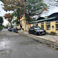 Đất Nền Ở Nại Hiên Đông 2, Sơn Trà, Đà Nẵng Đang Chờ Chủ Mới. Diện Tích 72M2, Giá Bán 3,65 Tỷ Vnd