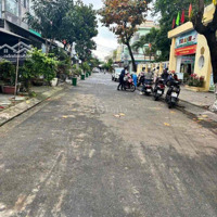 Đất Nền Ở Nại Hiên Đông 2, Sơn Trà, Đà Nẵng Đang Chờ Chủ Mới. Diện Tích 72M2, Giá Bán 3,65 Tỷ Vnd