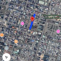 An Thượng 39, Cặp 120M2 Ngang 10M. Đang Cho Thuê Mbang 15 Triệu/Th.sát Đỗ Bá, Giá Bán 19,6Tỷ. Liên Hệ: 0886227337