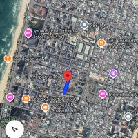 An Thượng 39, Cặp 120M2 Ngang 10M. Đang Cho Thuê Mbang 15 Triệu/Th.sát Đỗ Bá, Giá Bán 19,6Tỷ. Liên Hệ: 0886227337