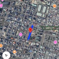 An Thượng 39, Cặp 120M2 Ngang 10M. Đang Cho Thuê Mbang 15 Triệu/Th.sát Đỗ Bá, Giá Bán 19,6Tỷ. Liên Hệ: 0886227337