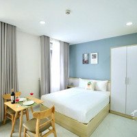 Chung Cư Hầm Xe Thang Máy Bảo Vệ 24/24 Ngay Khu Ăn Uống Mua Sắm Thuận Tiện Di Chuyển Các Quận