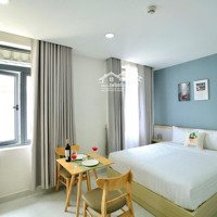 Chung Cư Hầm Xe Thang Máy Bảo Vệ 24/24 Ngay Khu Ăn Uống Mua Sắm Thuận Tiện Di Chuyển Các Quận