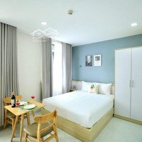 Chung Cư Hầm Xe Thang Máy Bảo Vệ 24/24 Ngay Khu Ăn Uống Mua Sắm Thuận Tiện Di Chuyển Các Quận