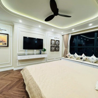 Em Cần Cho Thuê Cc Goldmark City~ 2Pn/ 3 Phòng Ngủgiá Từ 13 Triệu.full Nội & Cb Có Slot Oto