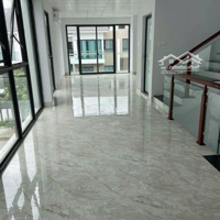 Cho Thuê Biệt Thự An Vượng Vila, Giá Bán 8 Triệu - 30 Triệu / Tháng