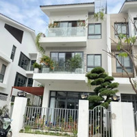 Cho Thuê Biệt Thự An Vượng Vila, Giá Bán 8 Triệu - 30 Triệu / Tháng