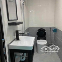 Cho Thuê Biệt Thự An Vượng Vila, Giá Bán 8 Triệu - 30 Triệu / Tháng