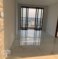 (Căn Thật) Bán Gấp 2 Phòng Ngủopal 2.7 Tỷ Bao Sang Tên Sổ Hồng Sẵn