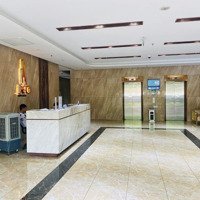 (Căn Thật) Bán Gấp 2 Phòng Ngủopal 2.7 Tỷ Bao Sang Tên Sổ Hồng Sẵn