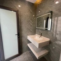 Bán Nhà Riêng Tại Thị Trấn Chúc Sơn, Hơn 2,6 Tỷ, 30M2, 3 Phòng Ngủ 3 Vệ Sinh Giá Ưu Đãi