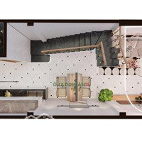 Bán Nhà Riêng Tại Thị Trấn Chúc Sơn, Hơn 2,6 Tỷ, 30M2, 3 Phòng Ngủ 3 Vệ Sinh Giá Ưu Đãi