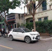 Bán Nhà Riêng Tại Đường Phú Thượng, Tây Hồ, Diện Tích 83M2 X 3 Tầng, Mặt Tiền 6,2M, Giá Bán 10,8 Tỷ