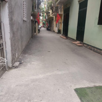 Hàng Hiếm Tại Đường Ngô Quyền, 6,3 Tỷ Vnd, 40 M2, Bán Nhà Riêng Siêu Hot