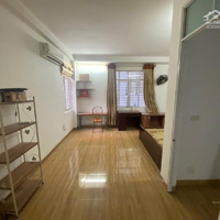 Hàng Hiếm Tại Đường Ngô Quyền, 6,3 Tỷ Vnd, 40 M2, Bán Nhà Riêng Siêu Hot