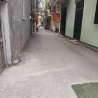 Hàng Hiếm Tại Đường Ngô Quyền, 6,3 Tỷ Vnd, 40 M2, Bán Nhà Riêng Siêu Hot