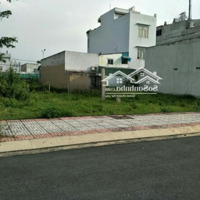 Bán Gấp Lô Đất Tại Xuân Thới Sơn, 85M2, Hóc Môn