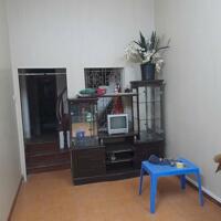 Cho thuê nhà nguyên căn ngõ 418 Đê La Thành, 3 tầng, 50m2, 3 ngủ, 10 triệu