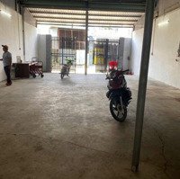 Kho 180M2 Phường Tam Phú, Gần Trường Học Tam Phú, Thủ Đức