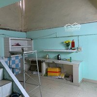 Bán Nhà 115M2 Thổ Cư Ngay Võ Văn Kiệt Bình Chánh