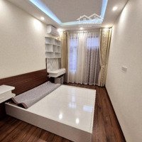 Bán Nhà Phân Lô Quân Đội, Ô Tô Tránh, 6 Tầng Thang Máy - Trạm Trôi, Hoài Đức, Nhỉnh 6 Tỷ