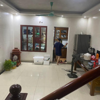Liền Kề Văn Phú - Nhà Đẹp Ở Ngay-Vỉa Hè Rộng - Đường 24M - Kinh Doanh Đỉnh - Diện Tích: 90Mx5T - Mt: 4,5M
