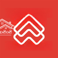 Booking Ngay Nhận Ngay Chiết Khấu 3% Cho Đất Nền Dự Án Quy Nhơn Iconic