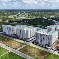 Chấn Động - Giảm Hơn 400 Triệu Nền 90M2 Thổ Cư