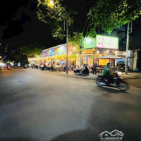 Đất Mặt Tiền Đường Số 9,P.linh Trung,Tp Thủ Đức