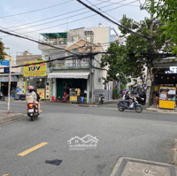 Đất Mặt Tiền Đường Số 9,P.linh Trung,Tp Thủ Đức