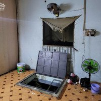 Cho Thuê Phòng | 13/5 Phó Cơ Điều P12 Q5 (Cách Bv Chợ Rẫy 200M)