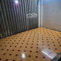 Cho Thuê Phòng | 13/5 Phó Cơ Điều P12 Q5 (Cách Bv Chợ Rẫy 200M)