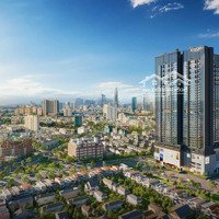 Bán Thu Vốn Căn Hộ Chung Cư 90M2, 20 Tỷ Btp Vnd Tại Lancaster Legacy, Nguyễn Trãi, Quận 1, Tp.hcm