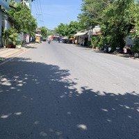 Bán Nhà 2 Tầng, Ngay Tại Trung Tâm Tiện Ích Quận 12. Giá Chỉ 3,670 Triệu Đồng.
