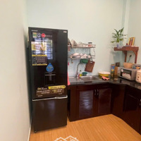 Bán Nhà Đẹp Lê Văn Lương, 4,5 X 15M, Gần Phạm Hữu Lầu