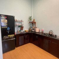 Bán Nhà Đẹp Lê Văn Lương, 4,5 X 15M, Gần Phạm Hữu Lầu