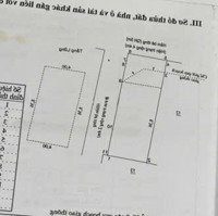 Bán Nhà Phố Tây Căn Góc Hẻm Hùng Vương, Ngay Chợ Đêm Nha Trang, Phù Hợp Ở Và Kinh Doanh, Đường Oto