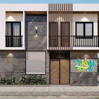 Nhà Mới Full Nội Thất Góc 2 Mặt Tiền Hẻm 4M ,Phường Tân Kiểng,Q7 Giá Chỉ 5 Tỷ 280