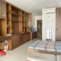 Bán Officetel 39M2 Central Premium Q8, Full Nội Thất, Giá Bán 2,35 Tỷ Bao Hết View Hồ Bơi Liên Hệ: 0938829386