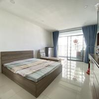 Bán Officetel 39M2 Central Premium Q8, Full Nội Thất, Giá Bán 2,35 Tỷ Bao Hết View Hồ Bơi Liên Hệ: 0938829386