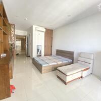 Bán Officetel 39M2 Central Premium Q8, Full Nội Thất, Giá Bán 2,35 Tỷ Bao Hết View Hồ Bơi Liên Hệ: 0938829386