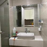 Bán Officetel 39M2 Central Premium Q8, Full Nội Thất, Giá Bán 2,35 Tỷ Bao Hết View Hồ Bơi Liên Hệ: 0938829386