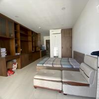 Bán Officetel 39M2 Central Premium Q8, Full Nội Thất, Giá Bán 2,35 Tỷ Bao Hết View Hồ Bơi Liên Hệ: 0938829386